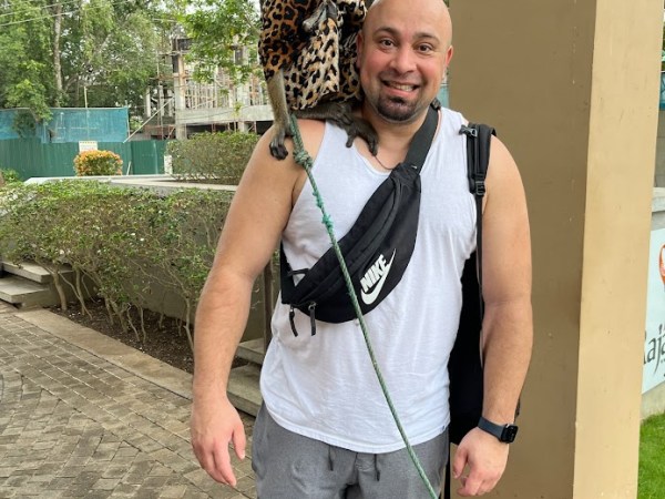 Wednesday, January 31st 2024 –&nbsp;Jaffna