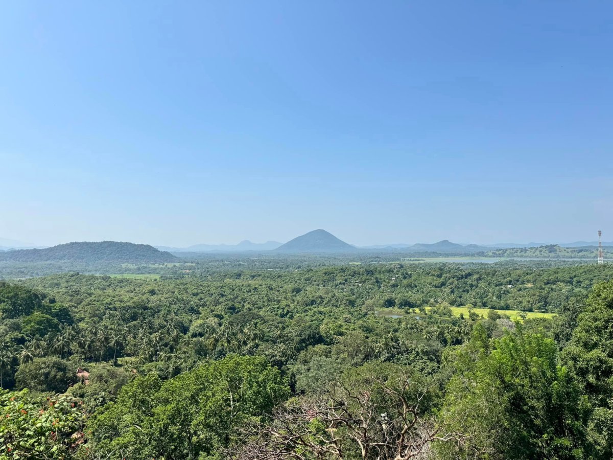 Photos tell a story: by Brenden&nbsp;Rajah