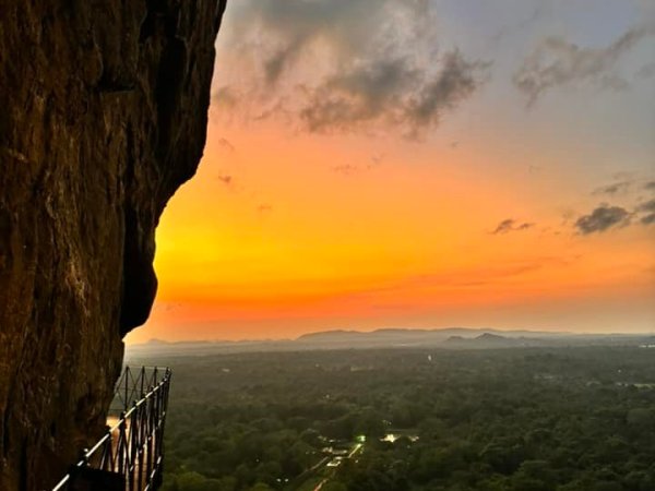 Sunday, February 4th 2024 – Visiting the East&nbsp;Coast