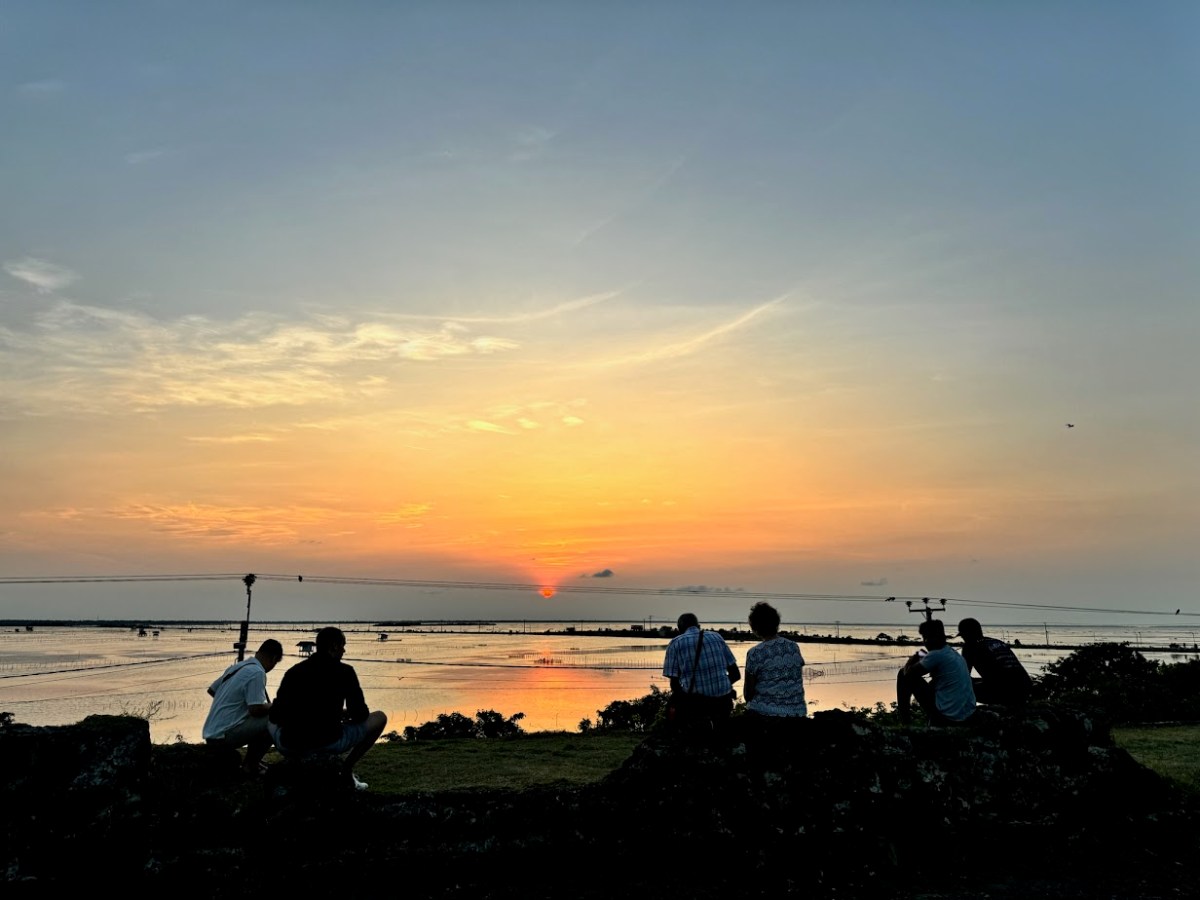 Thursday, February 1st 2024 – 50 Year&nbsp;Reunion